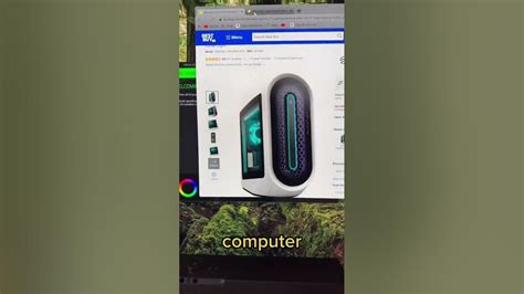Alienware Bad Computer 的图像结果