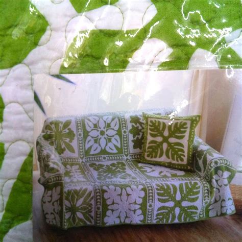 megumiさん用 キルトマルチカバー 200cm×200cm - メルカリ