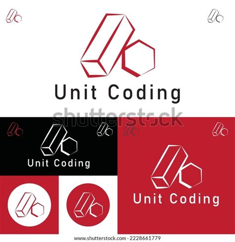 Image result for Cool Logos Coder