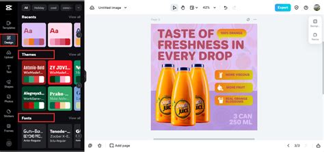 Image result for Poster Color Coding