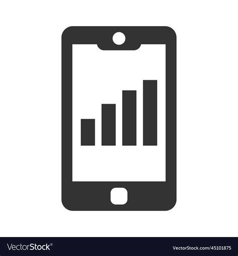 Image result for Network Icon On Android