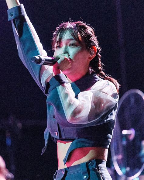 Image result for Passcode Top Songs