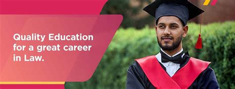 Best Law College in Bangalore | Law Courses in Bangalore - ABBS