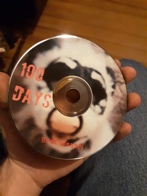 100 Days Song 的图像结果