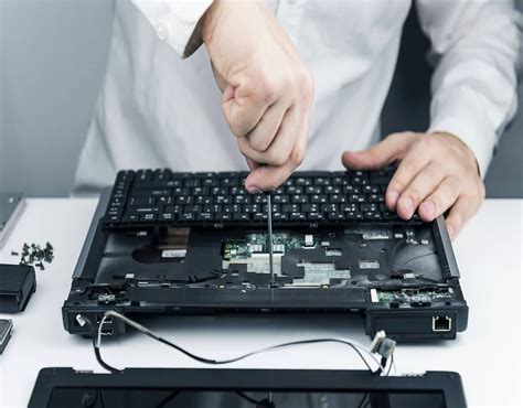 Computer Repair Tutorial 的图像结果