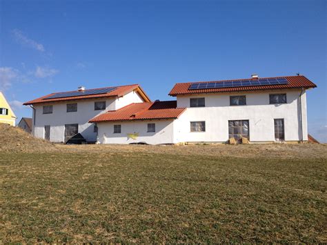 Fürstenfeld2 – one straw revolution