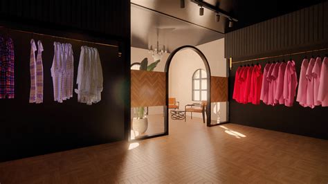 Local Shop for Local People 的图像结果