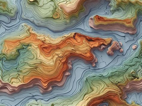 Image result for Contour Patterns