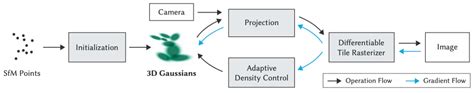 Dual-Branch Feature Generalization Method for AUV Near-Field ...