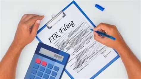ITR Filing 2024-25: This is the last date to file belated, revised tax ...