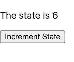 React TypeScript Hooks 的图像结果