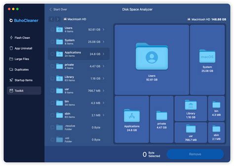 4 Ways to Find and Delete "Application Support" Folder on Mac 2025