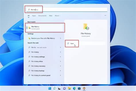 Image result for Retrieve Sticky Notes Windows 1.0