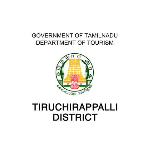 Trichy Tourism