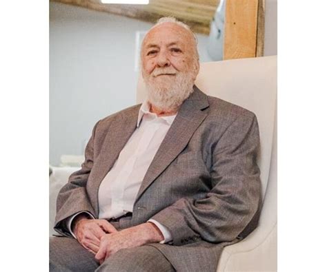 Michael Allen Obituary (2025) - Burnsville, NC - Holcombe Brothers ...