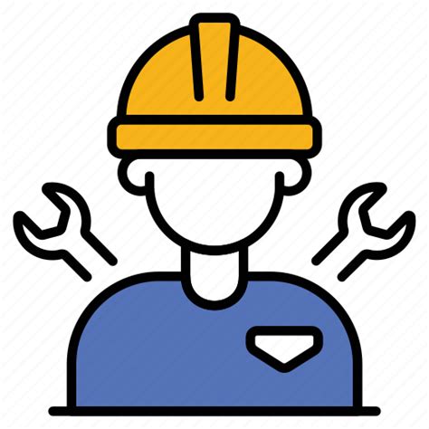 Engineering Bom Icon 的图像结果