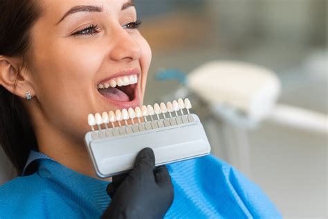 Everything You Need to Know About Dental Implants - BGW Dental Group