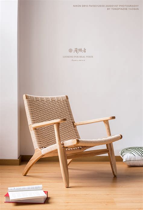新中式老榆木圈椅禅意实木仿古茶室椅客厅单人椅组合明清古典家具-休闲椅-2021美间（软装设计采购助手）