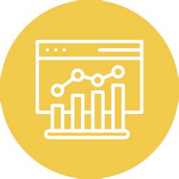 Download Free Analytics Icons in PNG & SVG