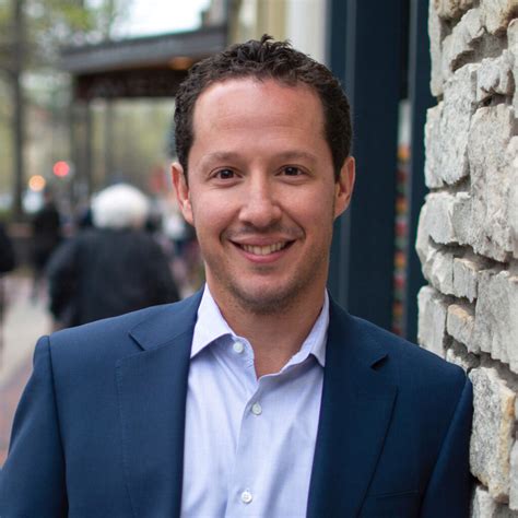 The Arbor at Halley Rise | HR Retail