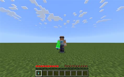 Image result for How to Use Cyclone Mod Menu