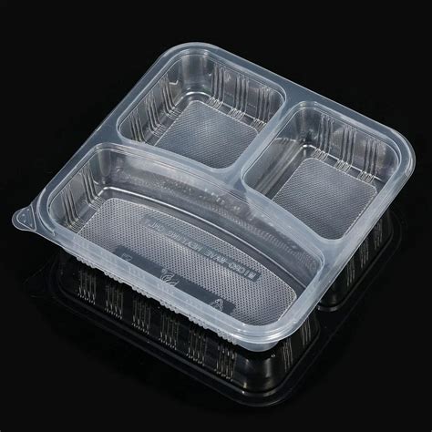 Thermoforming Egg Tray - Egg Pvc Blister Tray Manufacturer from Coimbatore
