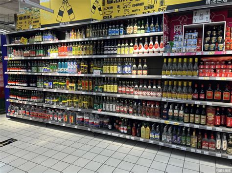 酒类超市素材-酒类超市图片-酒类超市素材图片下载-觅知网