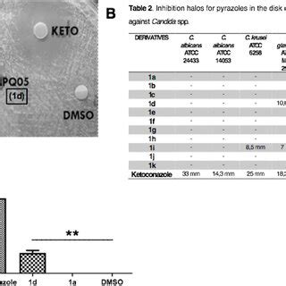 Image result for Disk Diffusion Method Procedure