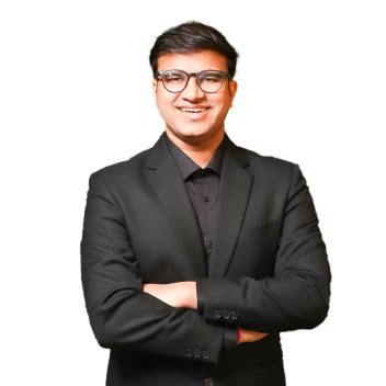 Top CA Online Classes in Pune and India | Best CA Classes in Pune |Most ...