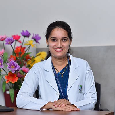 Yenepoya Nursing College, Manjanady, Mangaluru