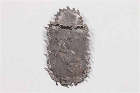ratisbon's | 1930 Stahlhelm tinny Rhein | DISCOVER GENUINE MILITARIA ...