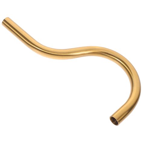 Image result for Threading Lamp Pipe