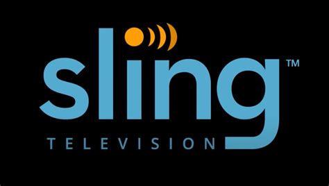 How much is Sling TV? Is Sling cheaper than YouTube TV? - nj.com