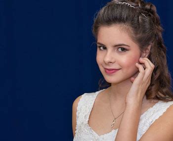 Female to male body massage in surat, body massage by female, body ...