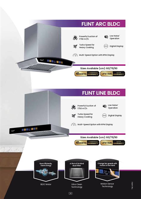 Kitchen-Catalog – Livpure