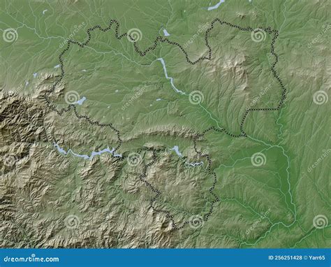 Haskovo, Bulgaria. Wiki. No Legend Stock Illustration - Illustration of planet, ocean: 256251428