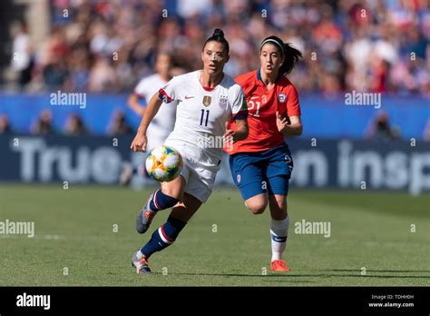 Ali krieger hi-res stock photography and images - Alamy