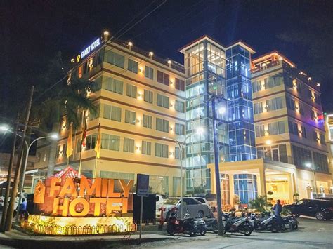 FAMILY HOTEL (Hinthada) - Hotel Reviews & Photos - Tripadvisor