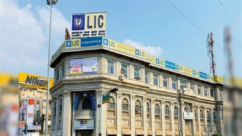 LIC, SEBI, Big relief for LIC, এলআইসি-কে নিয়ে বড় খবর সামনে এল ...