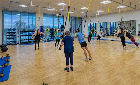 Wentzville Rec Center (WREC) - City of WentzvilleCity of Wentzville