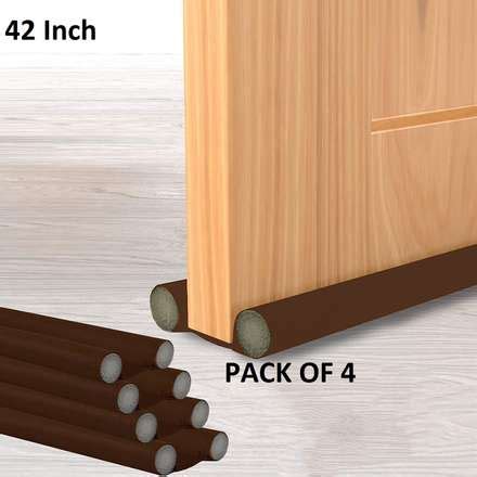 Door Stoppers - Get Door Stoppers Online in India | Shopsy
