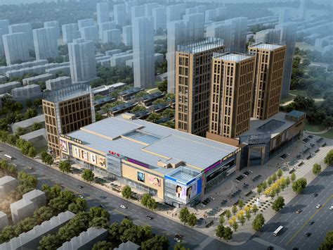 2023建工EIC-杭州奥体板块建工EIC-售楼处-总价多少-位置如何-楼盘详情-恩施搜狐焦点