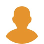 Image result for Head First Programming