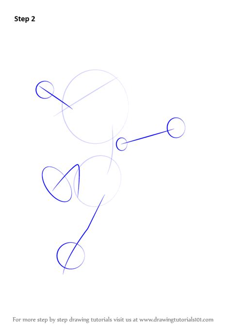 Image result for How to Draw Pokemon Treecko