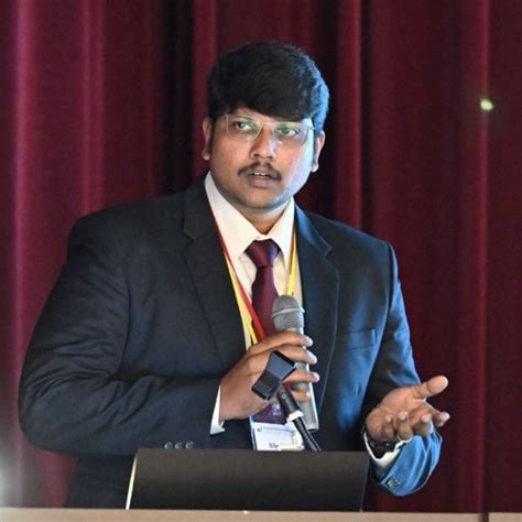 IMS-Indian Meteorological Society