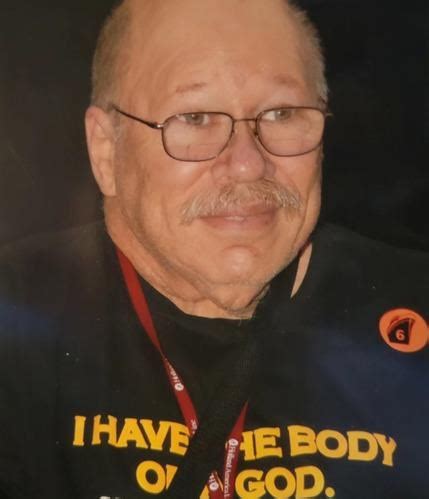 Michael Rawitch Obituary (1941 - 2023) - Fresno, CA - Fresno Bee