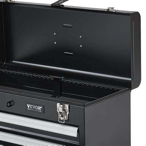 Image result for Best Portable Tool Box