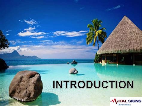 Vital signs pediatrics | PPTX