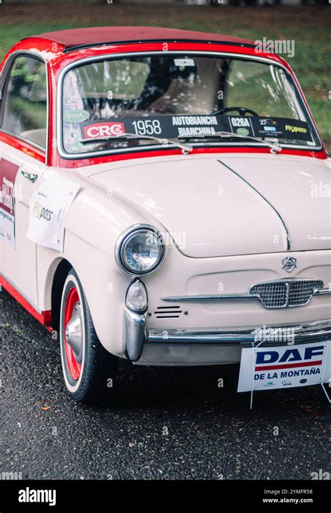 Image result for Cars Magic Tricks