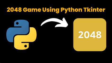 Image result for 2048 Python